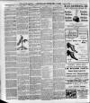 South London Observer Wednesday 06 May 1908 Page 6