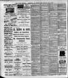 South London Observer Wednesday 06 May 1908 Page 8