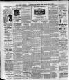 South London Observer Saturday 09 May 1908 Page 2