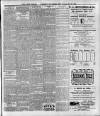 South London Observer Saturday 09 May 1908 Page 3