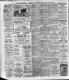 South London Observer Saturday 09 May 1908 Page 4