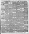 South London Observer Saturday 09 May 1908 Page 5