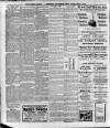 South London Observer Saturday 09 May 1908 Page 6