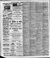 South London Observer Saturday 09 May 1908 Page 8