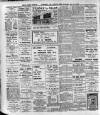 South London Observer Wednesday 13 May 1908 Page 4