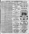 South London Observer Wednesday 13 May 1908 Page 7