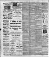 South London Observer Wednesday 13 May 1908 Page 8