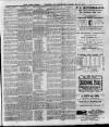 South London Observer Wednesday 20 May 1908 Page 3