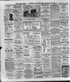 South London Observer Wednesday 20 May 1908 Page 4