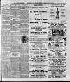 South London Observer Wednesday 20 May 1908 Page 7