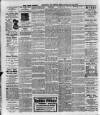 South London Observer Saturday 23 May 1908 Page 2