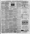 South London Observer Saturday 23 May 1908 Page 3