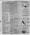 South London Observer Saturday 23 May 1908 Page 6