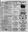 South London Observer Saturday 23 May 1908 Page 7