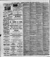 South London Observer Saturday 23 May 1908 Page 8