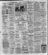 South London Observer Wednesday 27 May 1908 Page 4