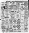 South London Observer Wednesday 22 July 1908 Page 4