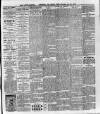 South London Observer Wednesday 22 July 1908 Page 5