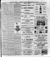 South London Observer Wednesday 22 July 1908 Page 7