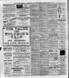 South London Observer Wednesday 22 July 1908 Page 8
