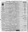 South London Observer Saturday 05 September 1908 Page 2