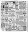 South London Observer Saturday 05 September 1908 Page 4