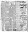 South London Observer Saturday 05 September 1908 Page 6