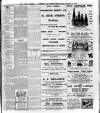 South London Observer Saturday 05 September 1908 Page 7