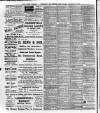 South London Observer Saturday 05 September 1908 Page 8