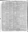South London Observer Wednesday 04 November 1908 Page 2