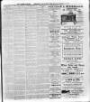 South London Observer Wednesday 04 November 1908 Page 3