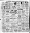 South London Observer Wednesday 04 November 1908 Page 4
