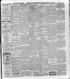 South London Observer Wednesday 04 November 1908 Page 5