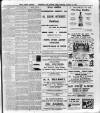 South London Observer Wednesday 04 November 1908 Page 7