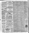 South London Observer Wednesday 04 November 1908 Page 8