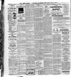 South London Observer Saturday 03 April 1909 Page 2