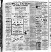 South London Observer Saturday 03 April 1909 Page 4