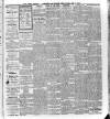 South London Observer Saturday 03 April 1909 Page 5