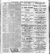 South London Observer Saturday 03 April 1909 Page 7