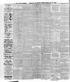 South London Observer Wednesday 14 April 1909 Page 2