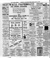 South London Observer Wednesday 14 April 1909 Page 4