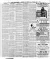 South London Observer Wednesday 14 April 1909 Page 6