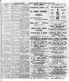South London Observer Wednesday 14 April 1909 Page 7
