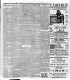 South London Observer Saturday 17 April 1909 Page 6