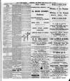 South London Observer Saturday 17 April 1909 Page 7
