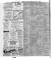 South London Observer Saturday 17 April 1909 Page 8