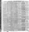 South London Observer Wednesday 28 April 1909 Page 2