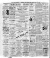 South London Observer Wednesday 28 April 1909 Page 4