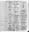 South London Observer Wednesday 28 April 1909 Page 7