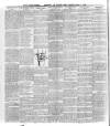 South London Observer Wednesday 04 August 1909 Page 6